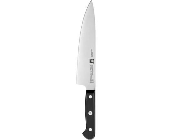 Knife block set ZWILLING Gourmet 7-pc