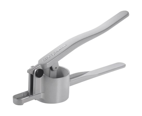 GEFU 13170 potato masher Aluminium Potato ricer