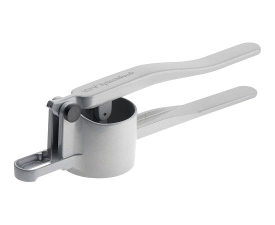 GEFU 13170 potato masher Aluminium Potato ricer