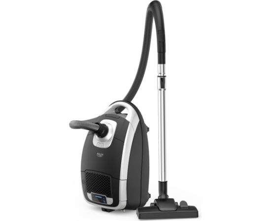 ADLER AD 7069 hoover