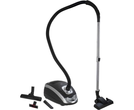ADLER AD 7069 hoover