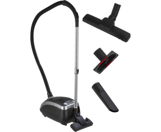 ADLER AD 7069 hoover
