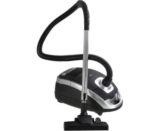 ADLER AD 7069 hoover