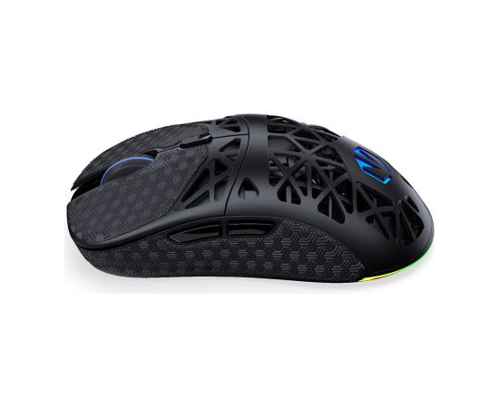 Mysz gamingowa ENDORFY LIV Wireless