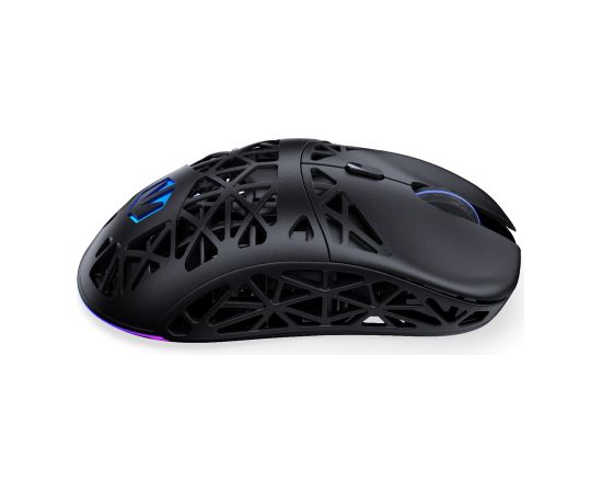 Mysz gamingowa ENDORFY LIV Wireless