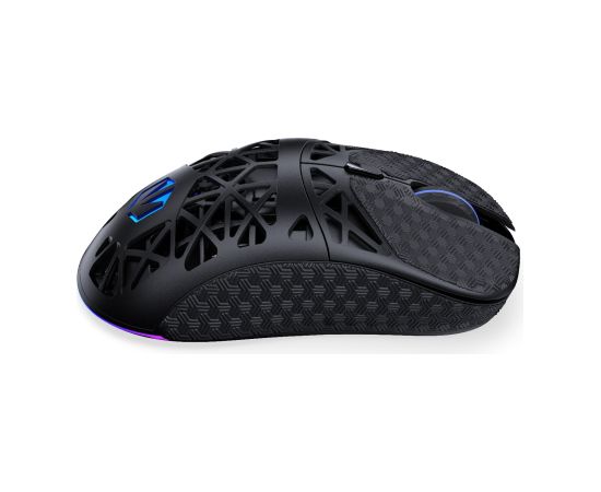 Mysz gamingowa ENDORFY LIV Wireless