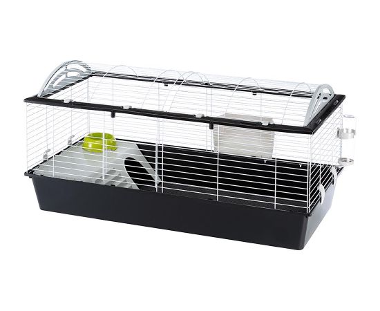 FERPLAST Casita 120 - Cage