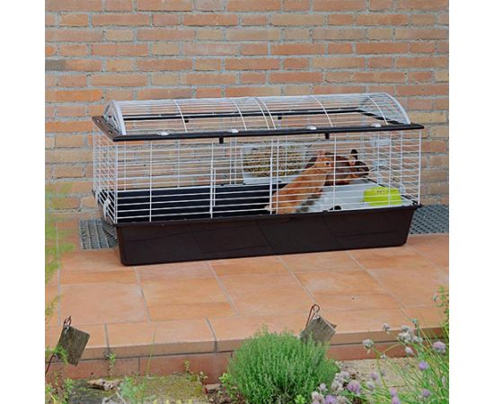 FERPLAST Casita 120 - Cage