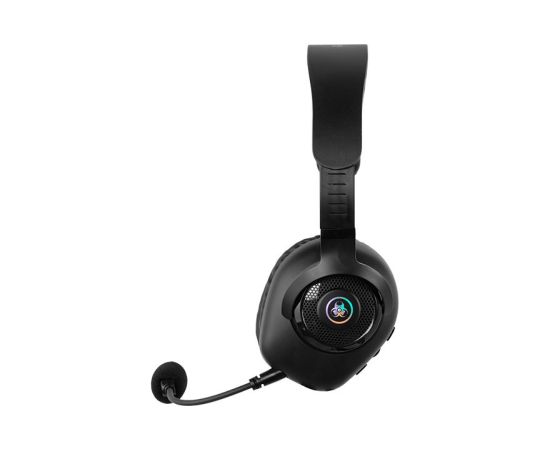TRACER GAMEZONE HEADPHONES MOBILE HYBRID BT+2.4G