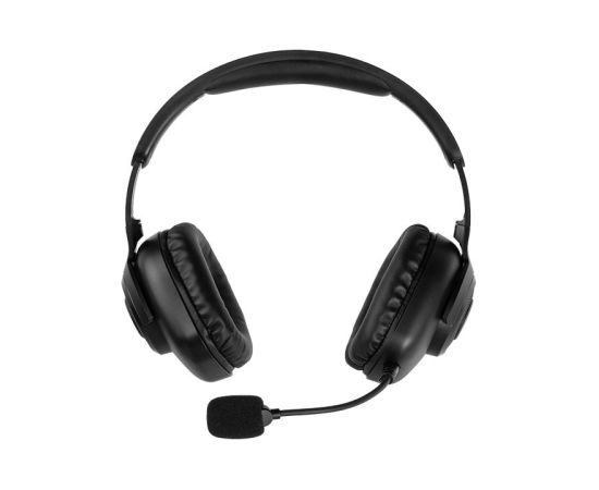 TRACER GAMEZONE HEADPHONES MOBILE HYBRID BT+2.4G