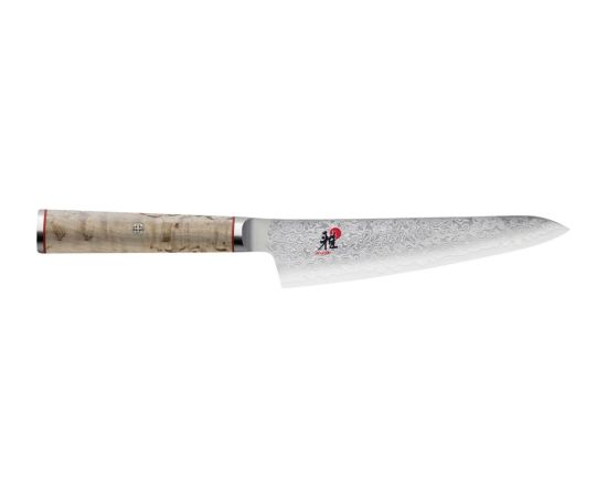 Zwilling Miyabi 5000 MCD Steel 1 pc(s)