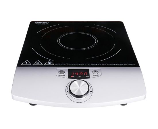 Adler Induction cooker Camry CR 6515