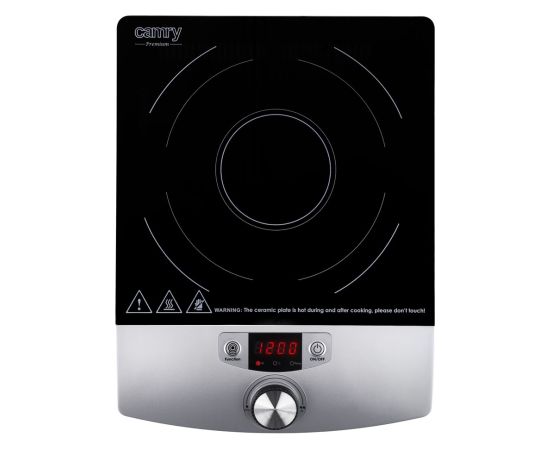 Adler Induction cooker Camry CR 6515