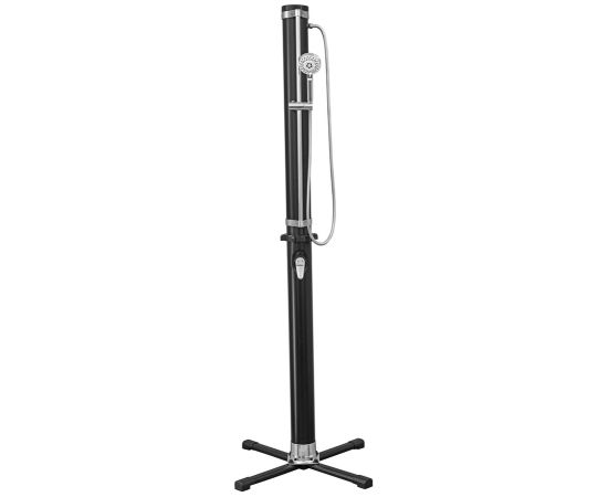 Solar Garden Shower 20L Bestway 58695