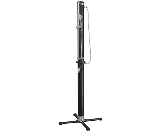 Solar Garden Shower 20L Bestway 58695