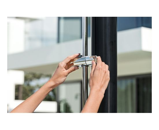 Solar Garden Shower 20L Bestway 58695
