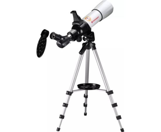 Телескоп-рефрактор BRESSER SpaceRacer 70/400