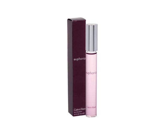 Calvin Klein Euphoria 10ml