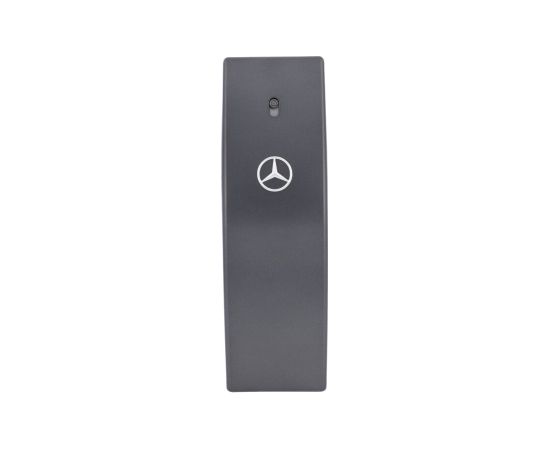 Mercedes-Benz Club Extreme 100ml