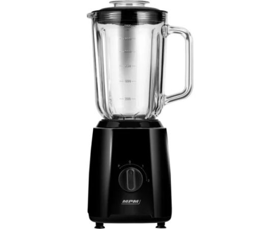 MPM MBL-37 Krūzes blenderis 1.5L 750W