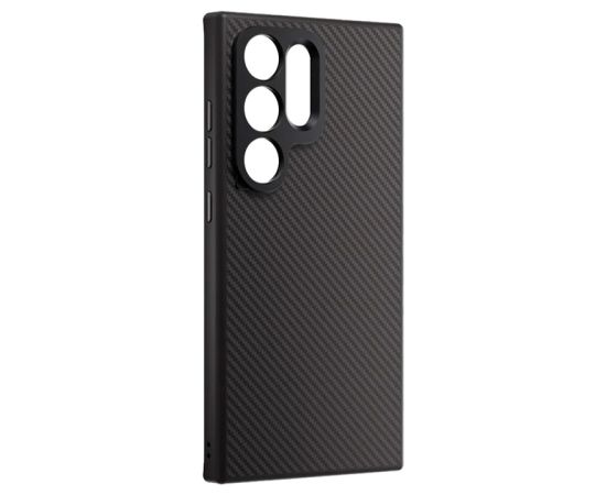 Freewell case for Samsung S24 Ultra with 17mm mount