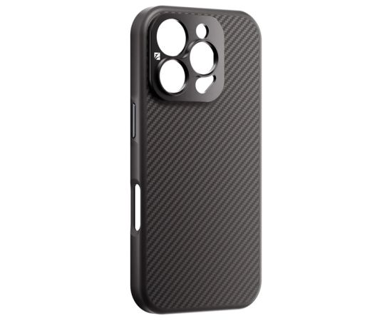 Freewell case for Iphone 16 PRO with handle