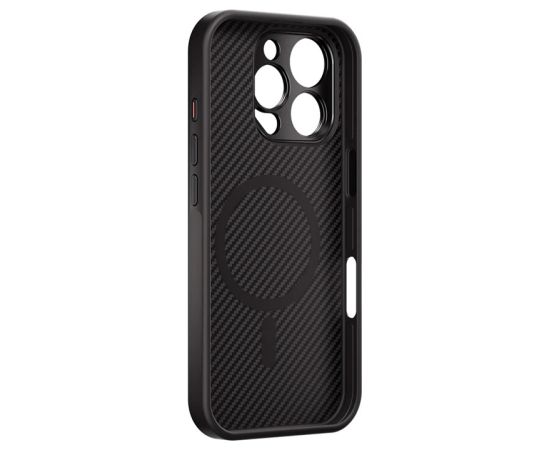 Freewell case for Iphone 16 PRO with handle