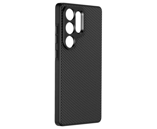 Freewell case for Samsung S25 Ultra with 17mm mount