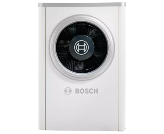 Bosch CS7000iAW 9 OR-S Siltumsūknis