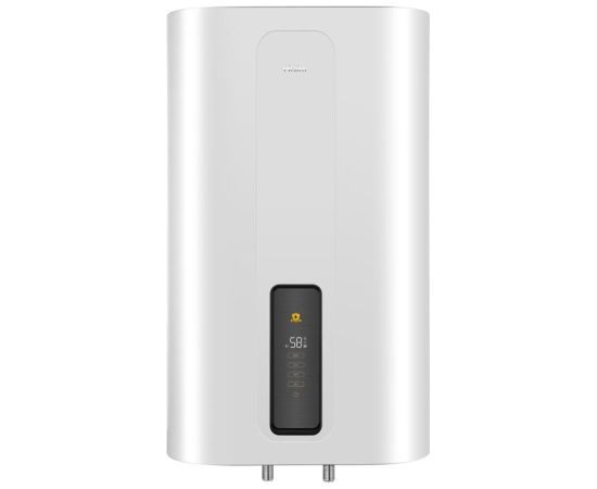 Haier elektriskais ūdens sildītājs TF7 WI-FI 80l, Universal EL