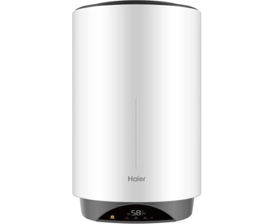 Haier elektriskais ūdens sildītājs VH3 50l, vertikāls EL