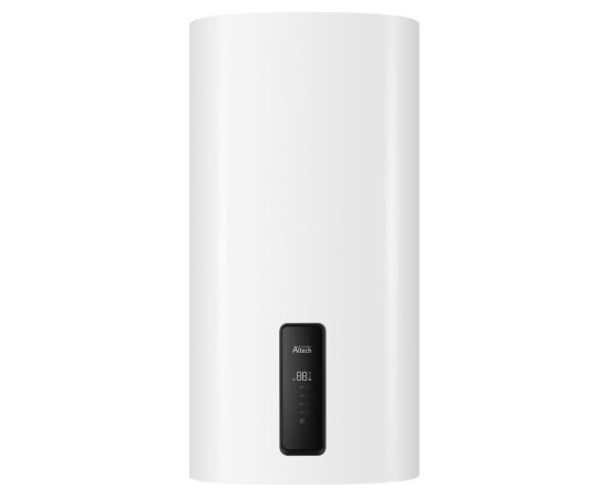 Haier elektriskais ūdens sildītājs TF7 80l, Universal EL