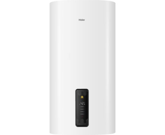Haier elektriskais ūdens sildītājs FE1 80l, vertikāls Электрические