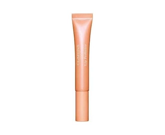 CLARINS LIP PERFECTOR 22 12ML