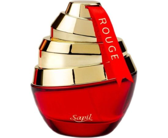 Afnan Sapil Rouge woda perfumowana spray 100ml