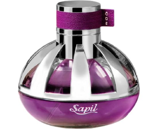 Hermes Sapil Ode woda perfumowana spray 100ml