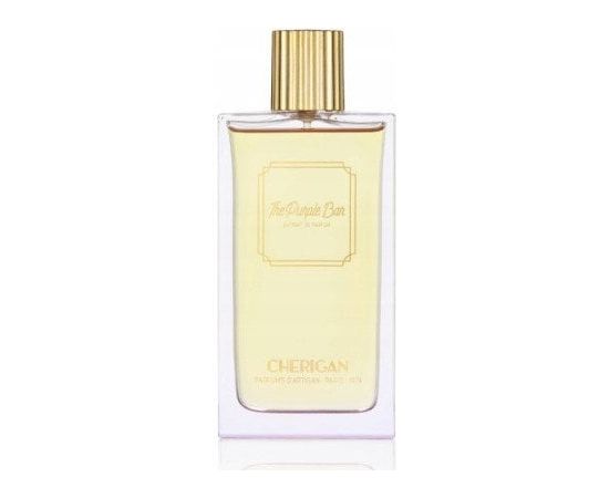 CHERIGAN The Purple Bar Extrait EDP 15ml