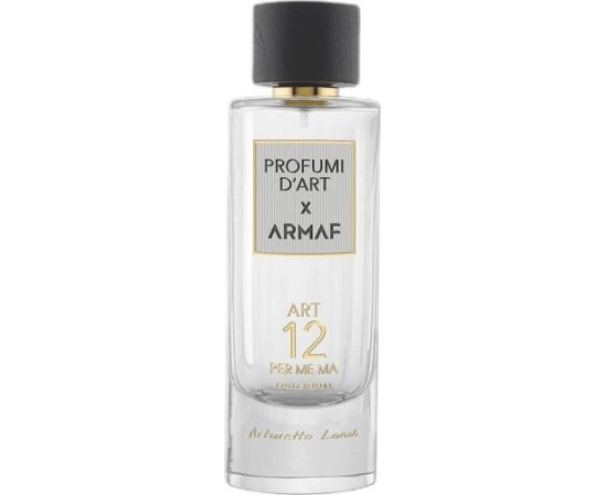 Armaf Art 12 Per Me Ma EDP 105ml
