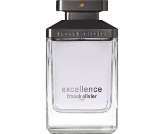 Franck Olivier Excellence EDT 100ml