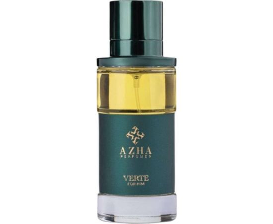 Narciso Rodriguez AZHA Verte For Him edp 100ml