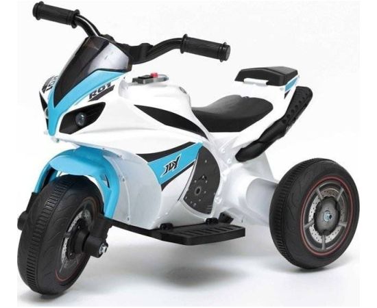 Lean Sport Motor na Akumulator GTM5588 Niebieski