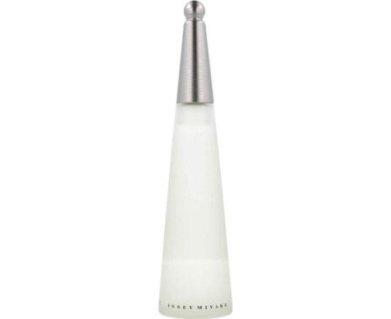 Issey Miyake EDT 100 ml