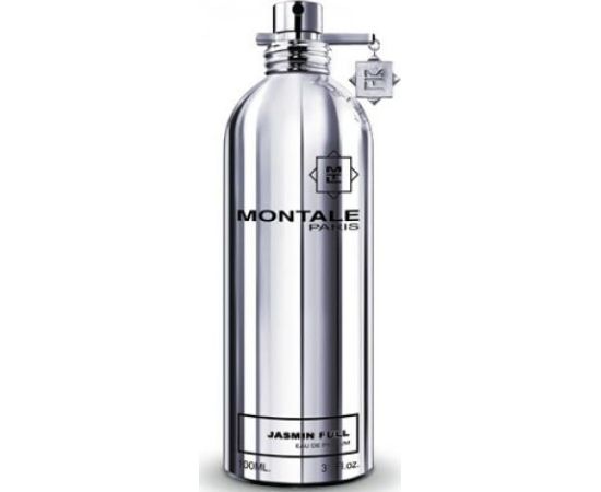 Montale Paris Montale MONTALE Jasmin Full EDP spray 100ml