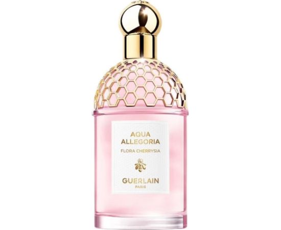 Guerlain Aqua Allegoria Flora Cherrysia EDT 125ml