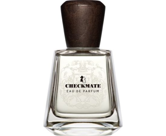 Hermes Frapin Checkmate woda perfumowana spray 100ml