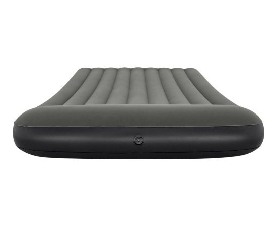 Materac dmuchany dwuosobowy 203 x 152 x 30 cm Bestway 67682