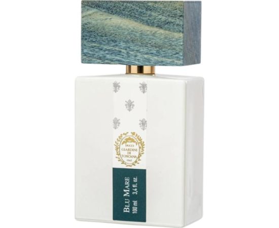 Histoires de Parfums Giardini di Toscana_ Blu Mare - Eau De Parfum 100 ml