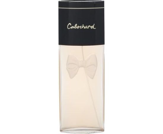 Gres Cabochard EDT 100 ml