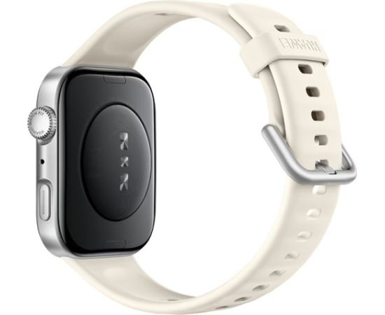 Huawei Watch Fit 4, white