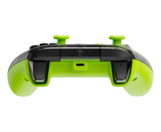 Turtle Beach controller Rematch Core Xbox, ghost camo B&Y